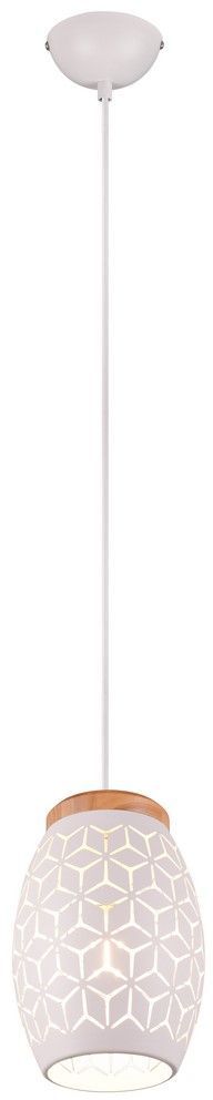 TRIO-BIDAR-R31571031-TRIR31571031