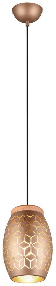 TRIO-BIDAR-R31571065-TRIR31571065
