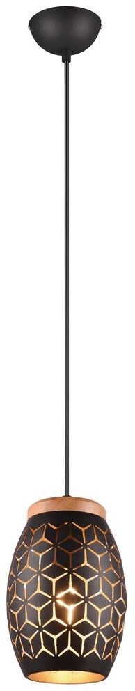 TRIO-BIDAR-R31571080-TRIR31571080