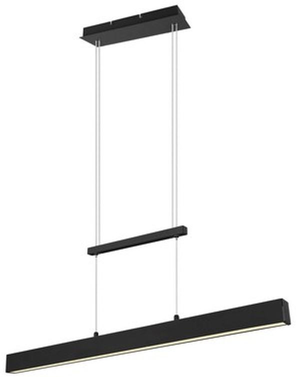 TRIO-PAROS-R32043132-TRIR32043132