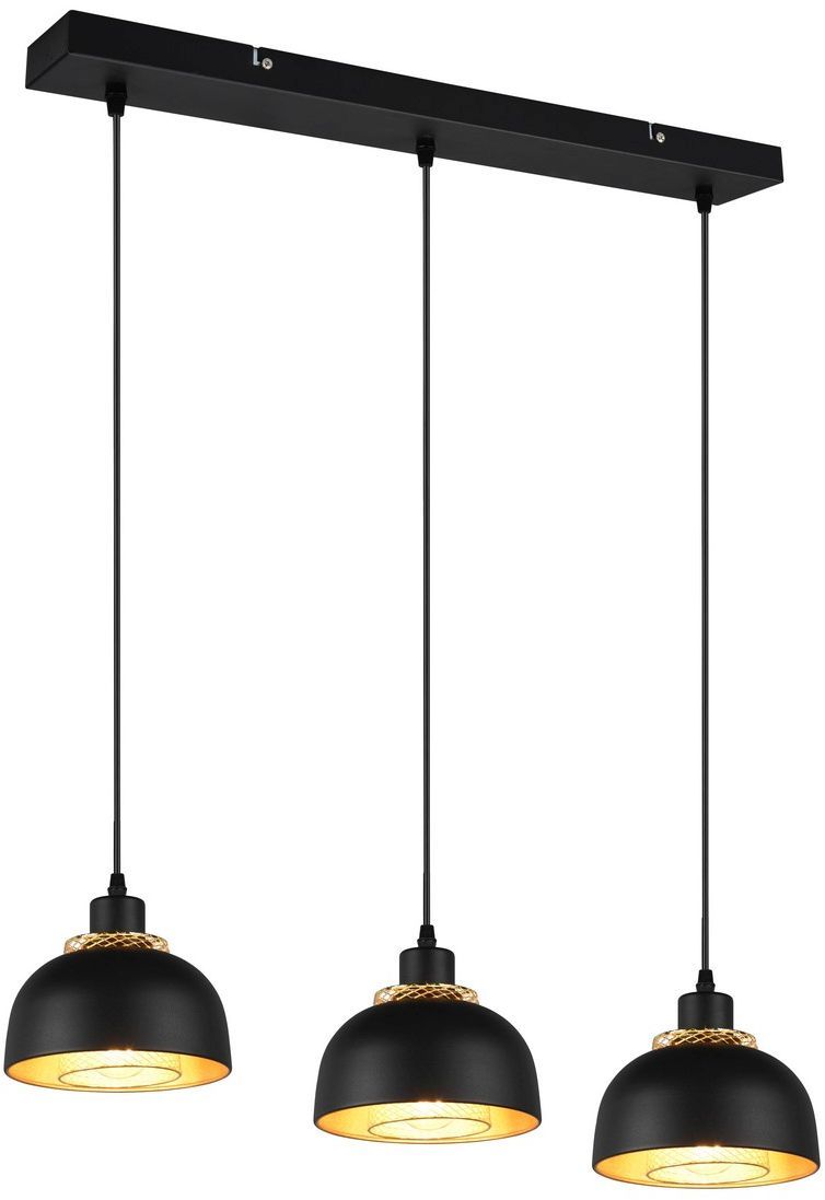 TRIO-PUNCH-R30813032-TRIR30813032