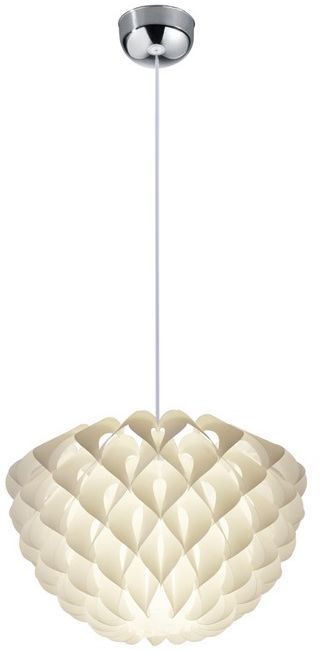 TRIO-TILIA-R30540101-TRIR30540101