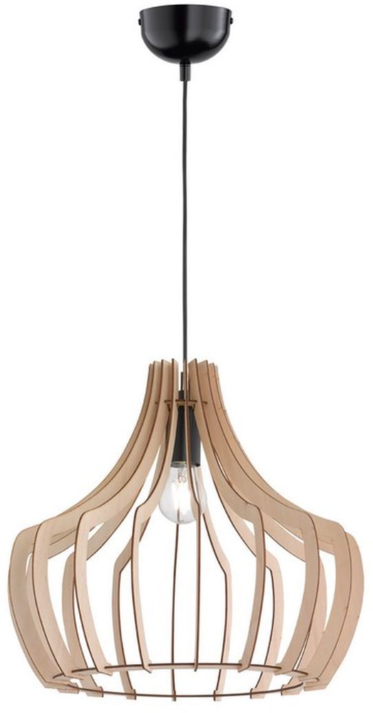 TRIO-WOOD-R30253830-TRIR30253830