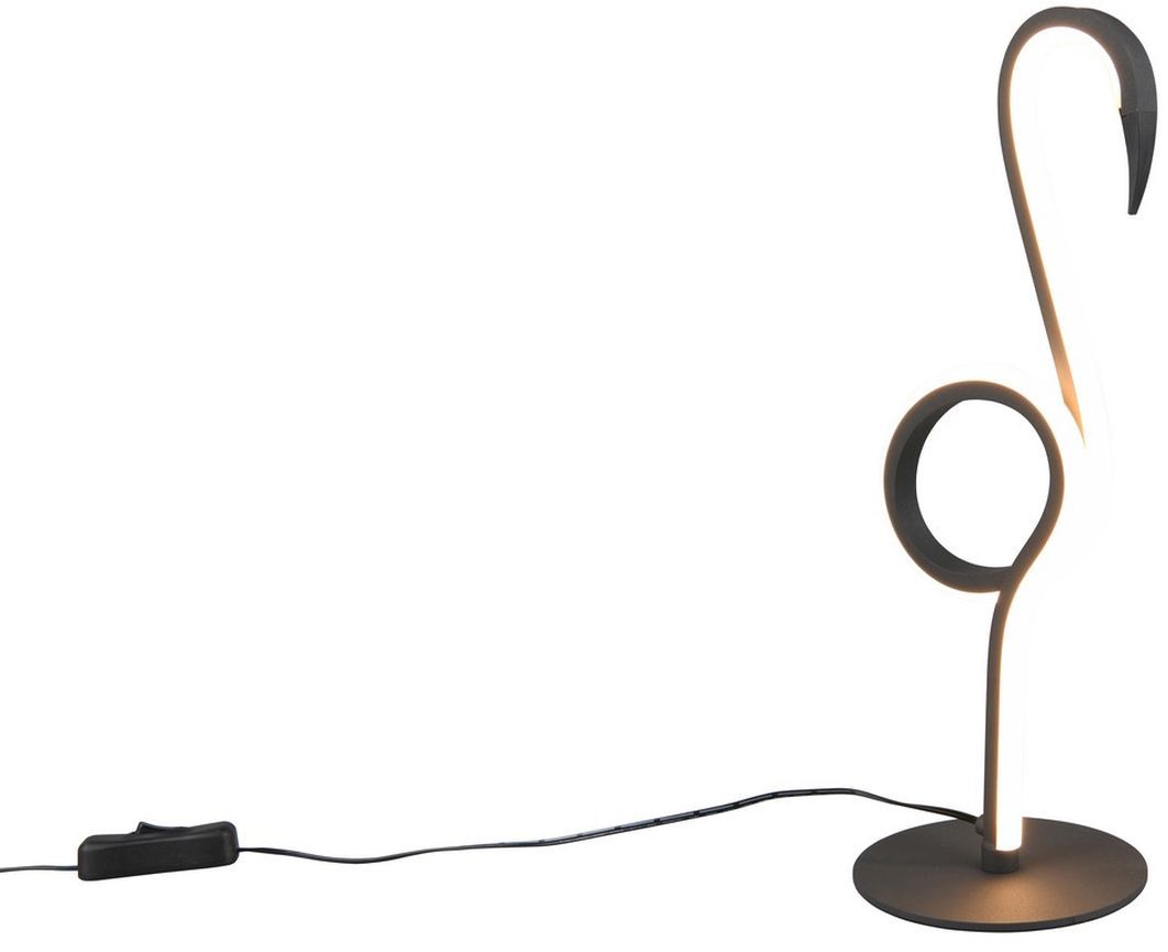 TRIO-INGO-R54581132-TRIR54581132