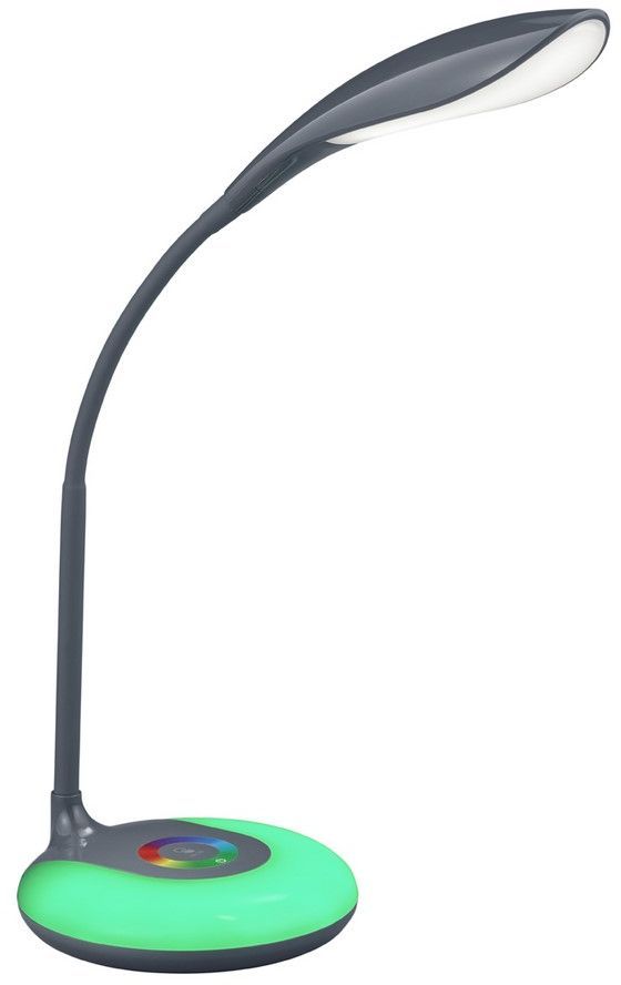 TRIO-KRAIT-R52781242-TRIR52781242