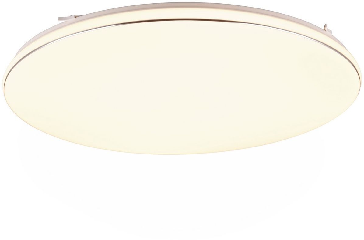 TRIO-BLANCA-R64141101-TRIR64141101