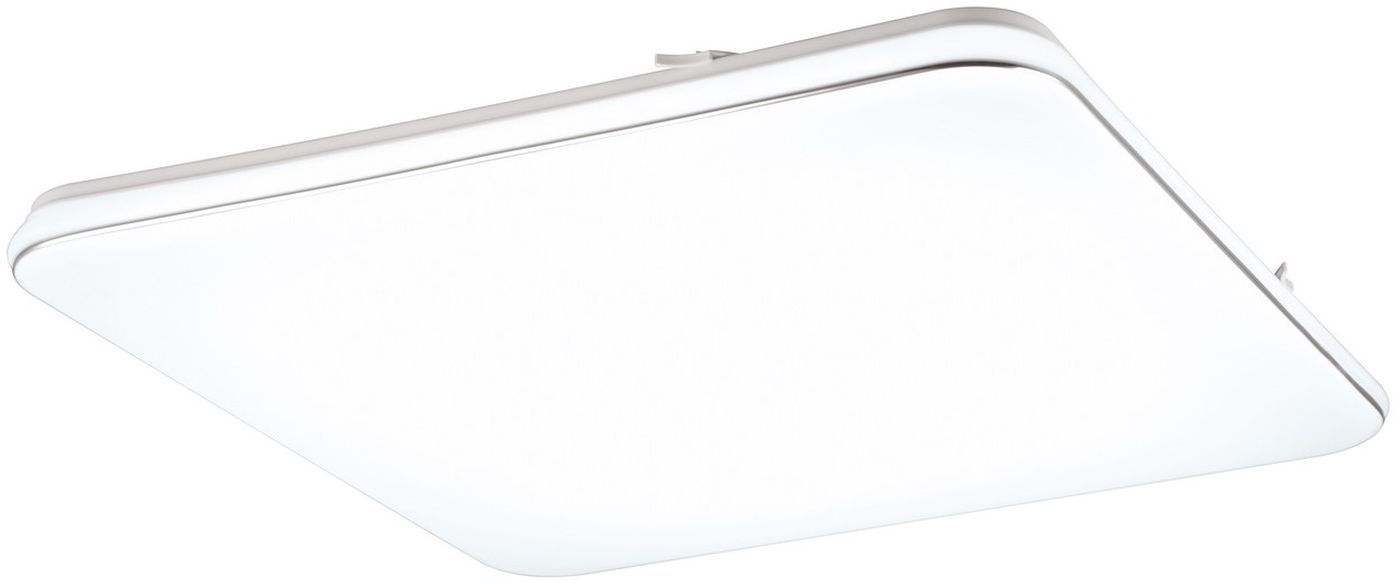 TRIO-BLANCA-R64144201-TRIR64144201