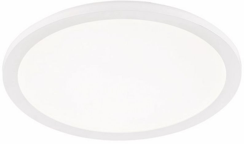 TRIO-CAMILLUS-R62922401-TRIR62922401