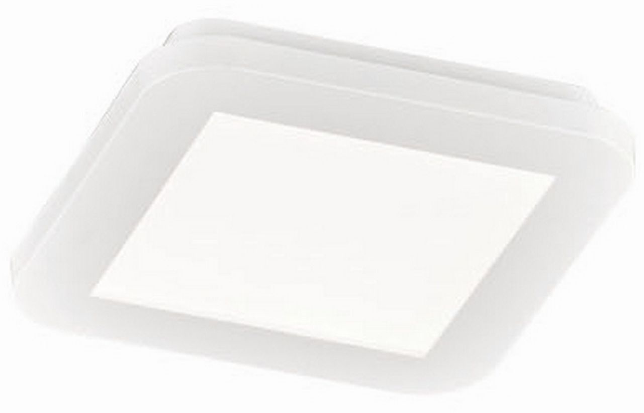 TRIO-CAMILLUS-R62931001-TRIR62931001