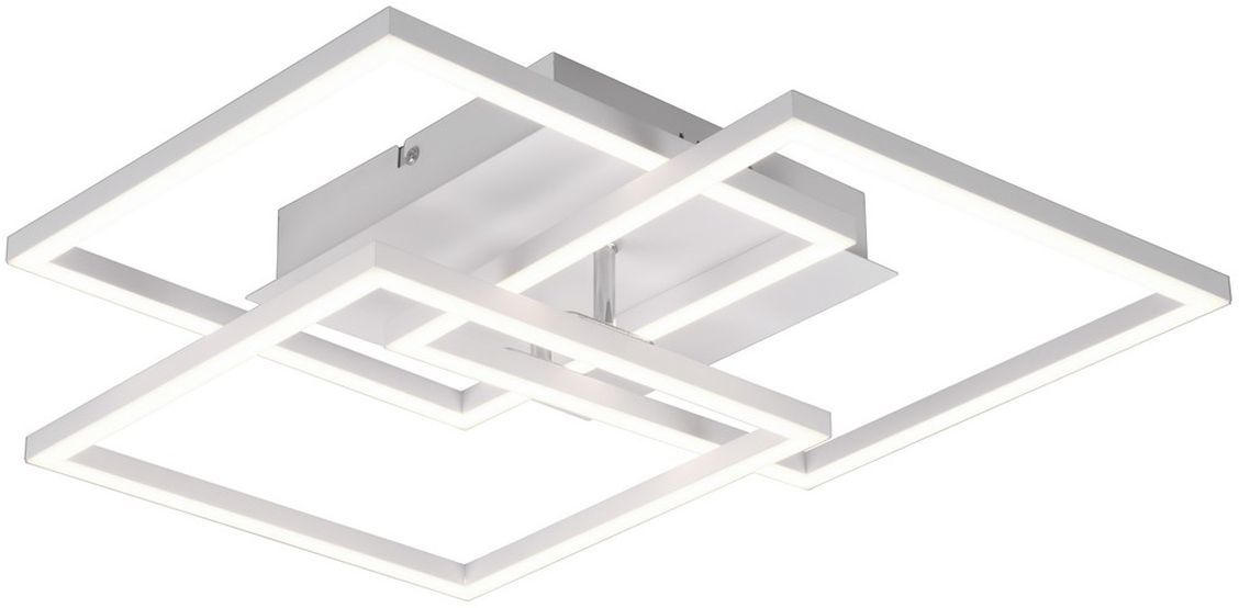 TRIO-MOBILE-R62883131-TRIR62883131