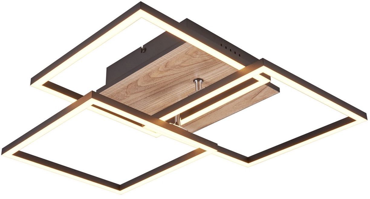 TRIO-MOBILE-R62883135-TRIR62883135