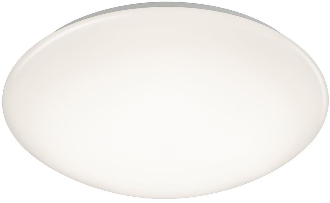 TRIO-POLLUX-R67831101-TRIR67831101
