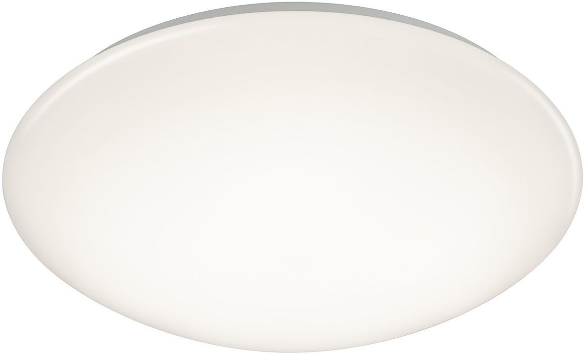 TRIO-POLLUX-R67839101-TRIR67839101