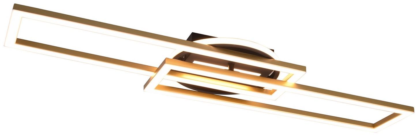 TRIO-TWISTER-R67183108-TRIR67183108