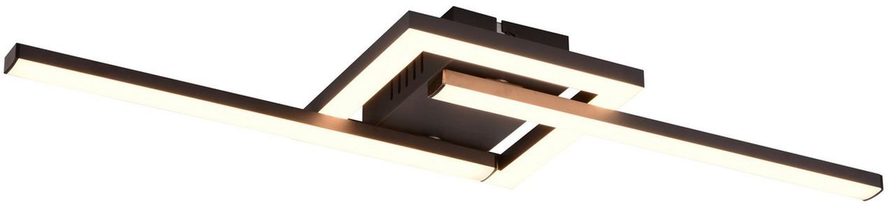 TRIO-VIALE-R67303132-TRIR67303132