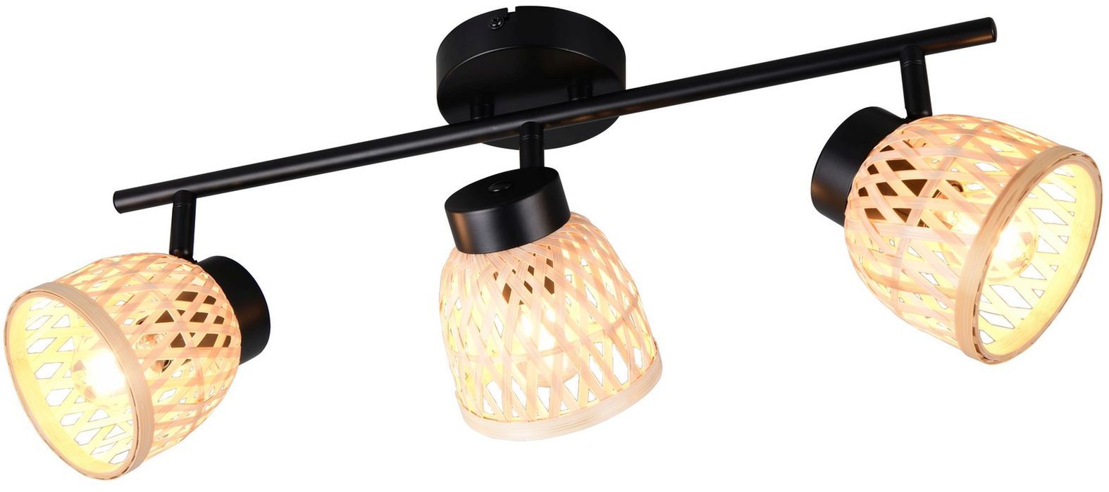 TRIO-LAURENT-R86093032-TRIR86093032