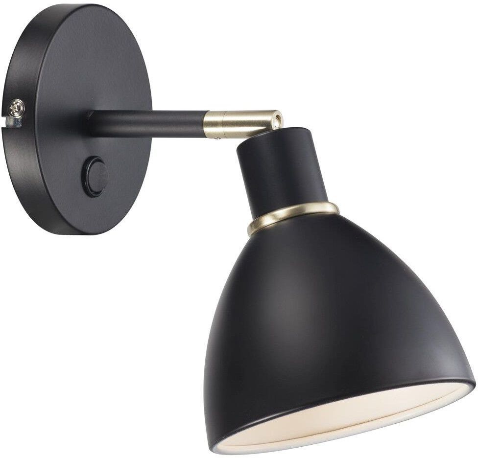 Nordlux-Ray-63191003-NOR63191003