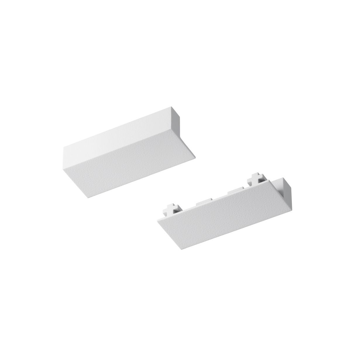 Maytoni-Accessories for tracks Radity-TRA084EC-111W-MYTRA084EC-111W