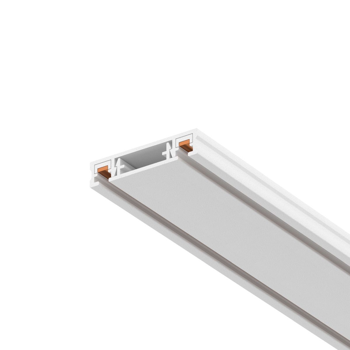 Maytoni-Busbar trunkings Radity-TRX084-111W-MYTRX084-111W
