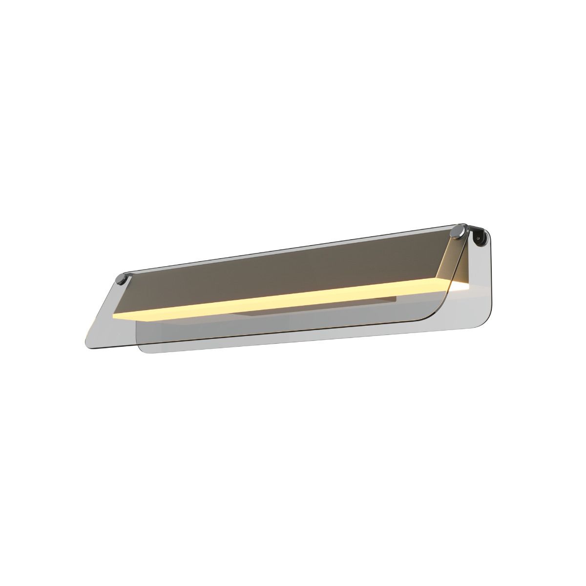 Maytoni-Flat-MOD296WL-L10BS3K-MYMOD296WL-L10BS3K