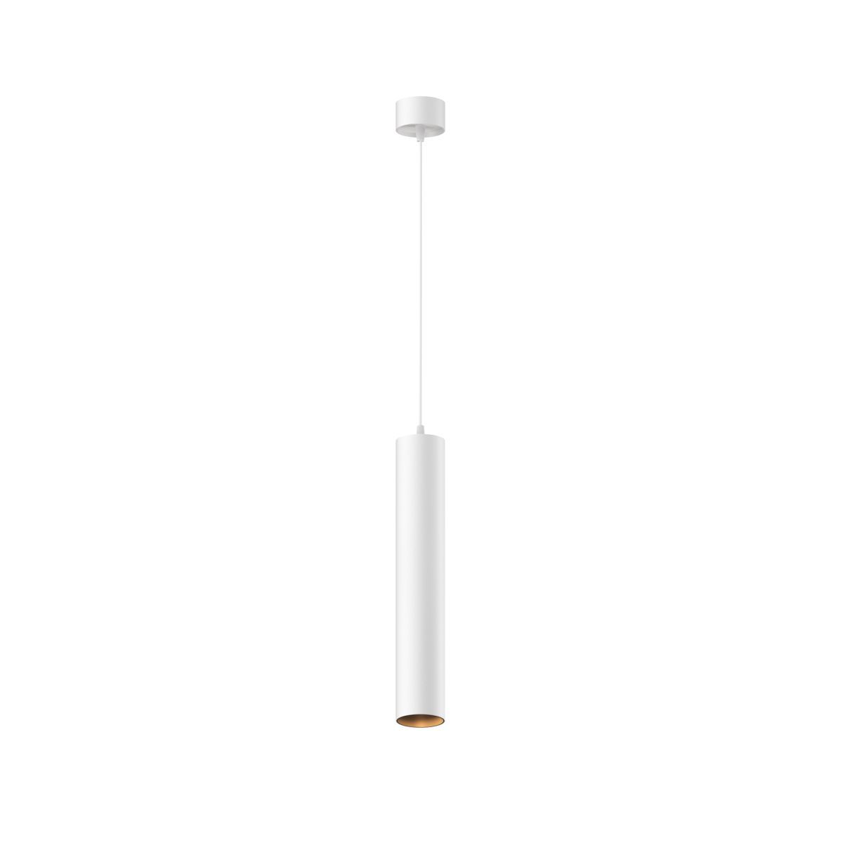 Maytoni-Focus LED-P072PL-L12W3K-1-MYP072PL-L12W3K-1