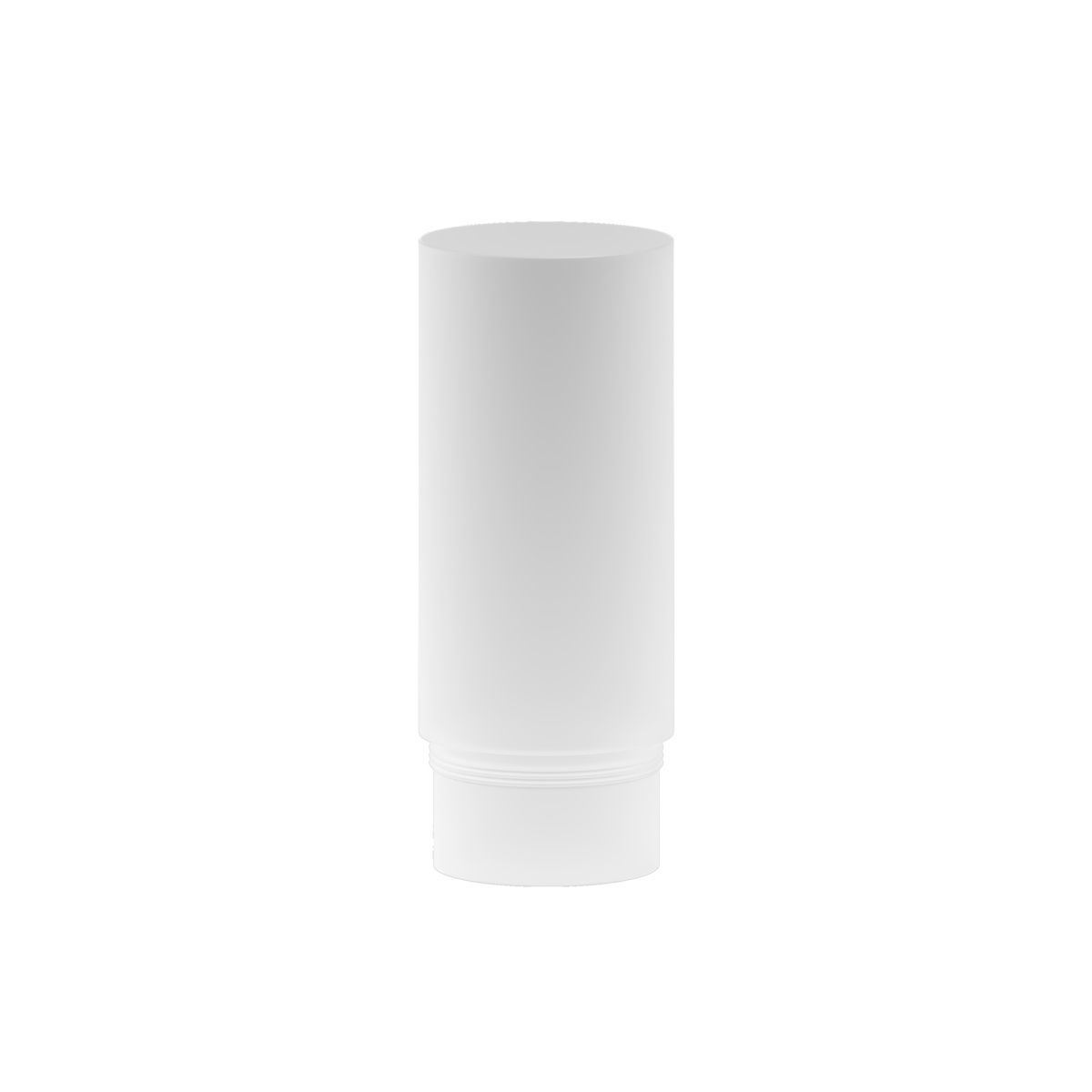 Maytoni-Focus LED-RingMAcr-12-W-MYRingMAcr-12-W