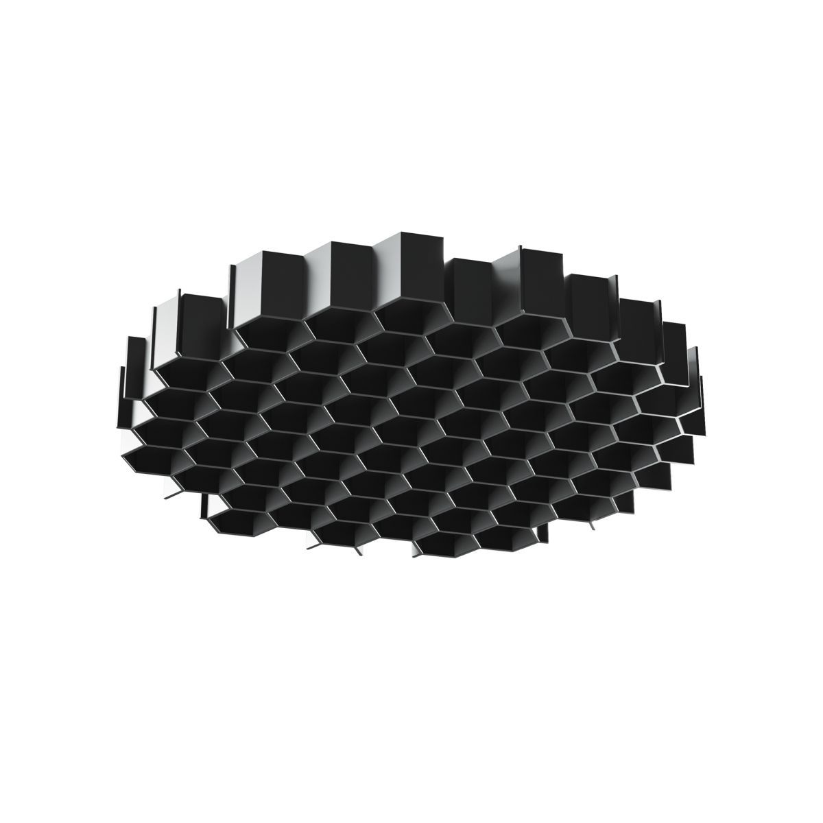 Maytoni-Focus T-HoneyComb-D24-MYHoneyComb-D24