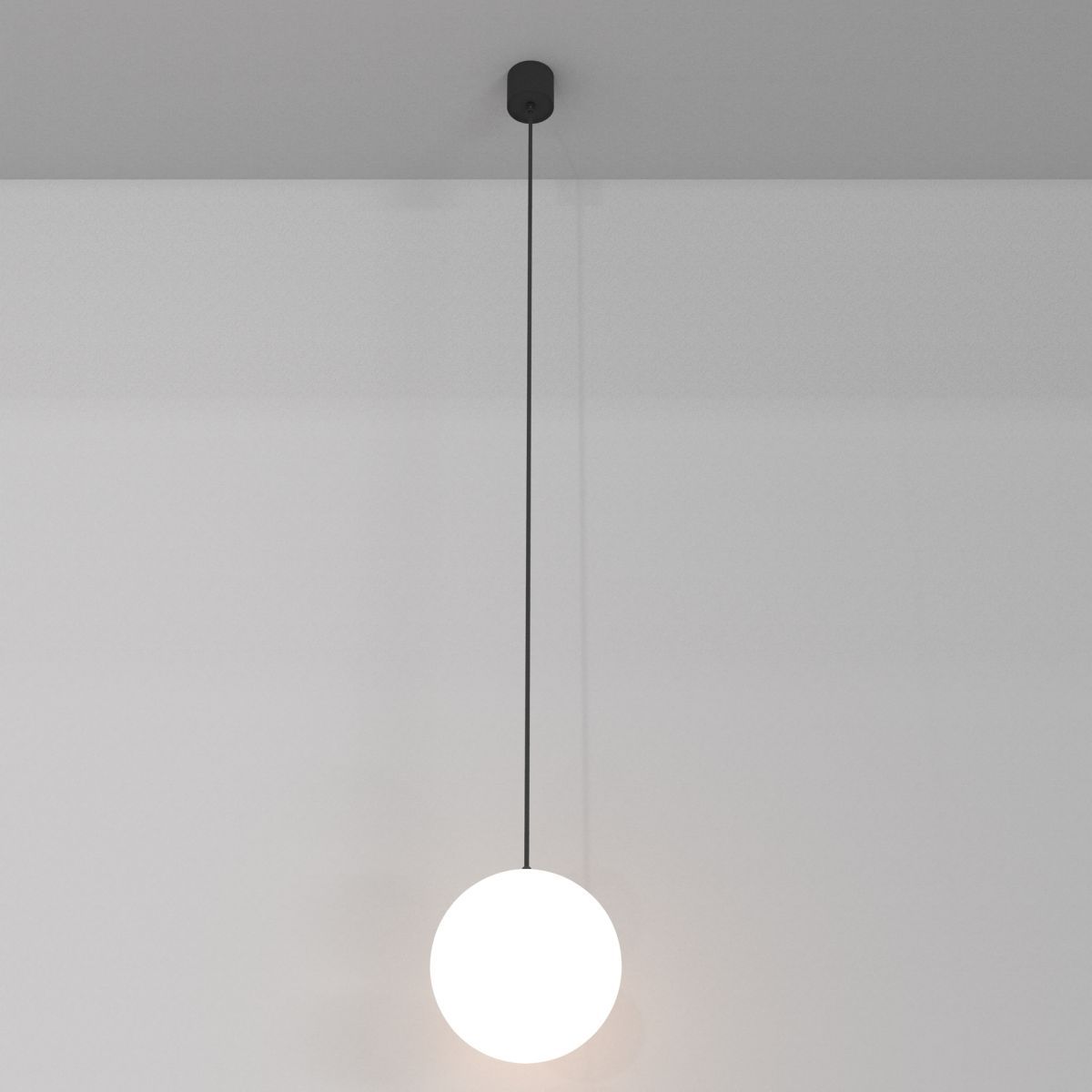 Maytoni-Luna-P039PL-5W4K-20INS-B-MYP039PL-5W4K-20INSB