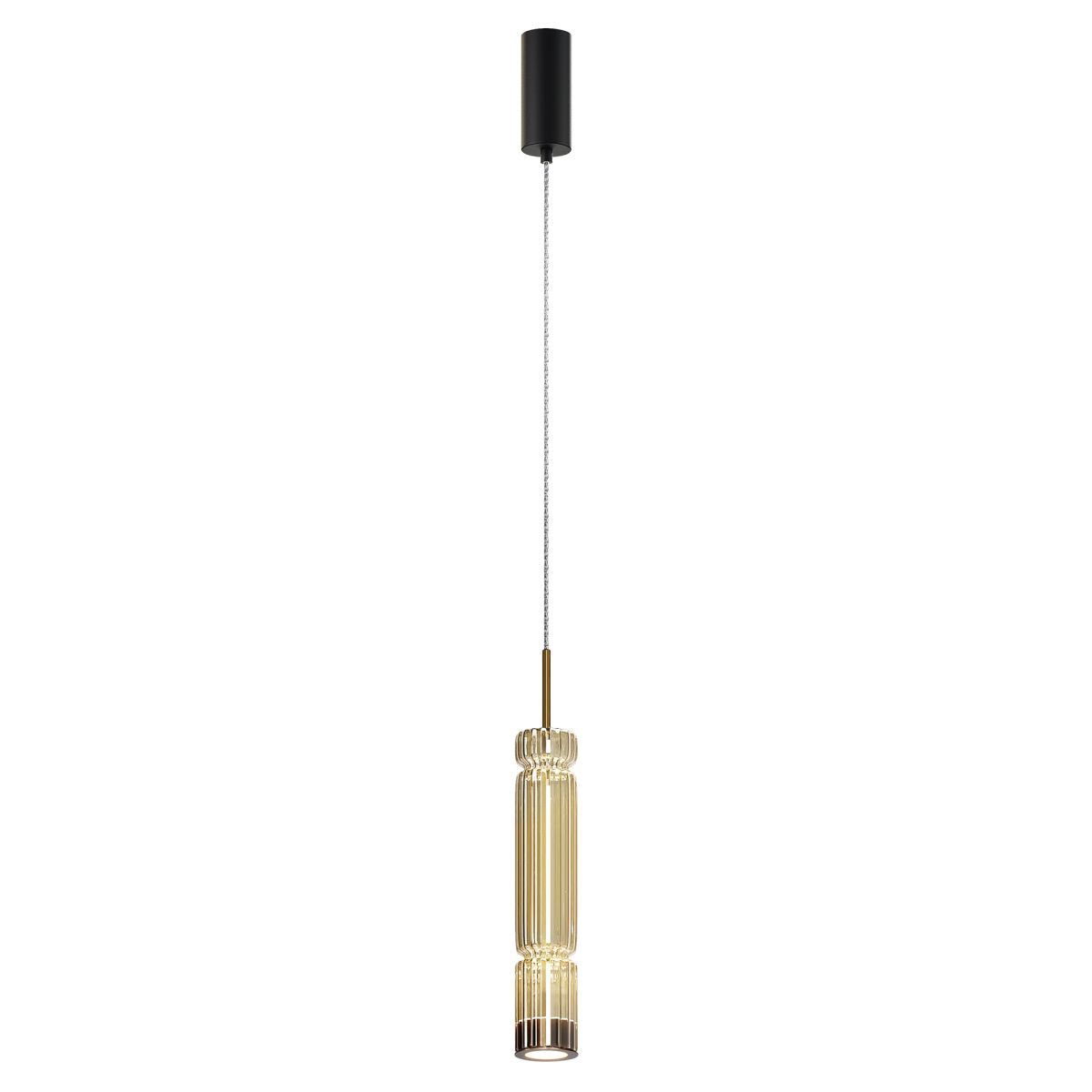 Maytoni-Ordo-MOD272PL-L12BS3K1-MYMOD272PL-L12BS3K1