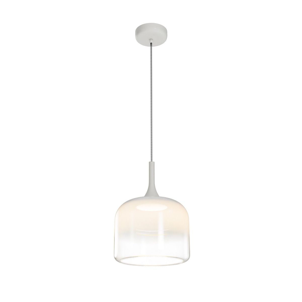 Maytoni-Spirito-MOD286PL-L18W3K-MYMOD286PL-L18W3K