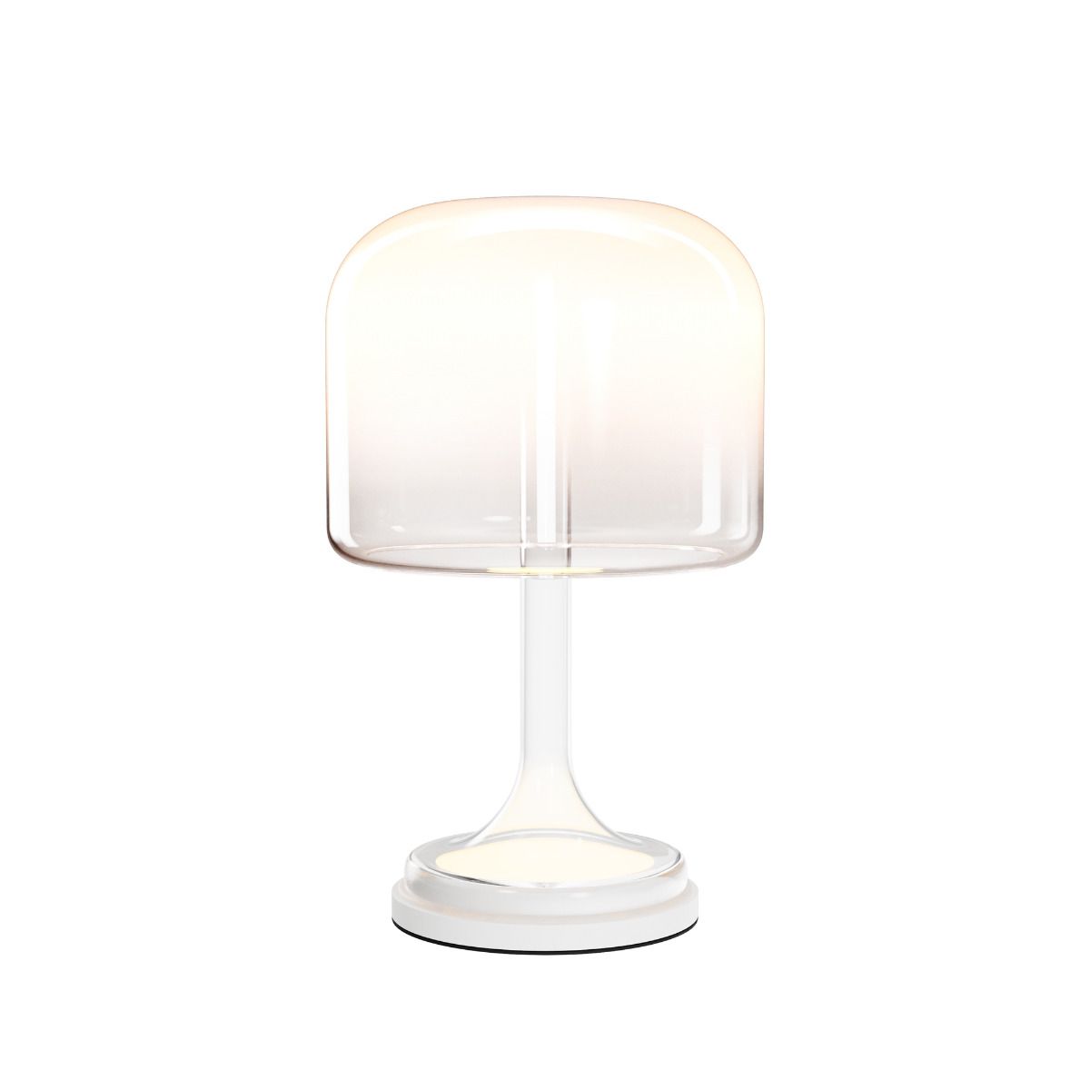 Maytoni-Spirito-MOD286TL-L18W3K-MYMOD286TL-L18W3K