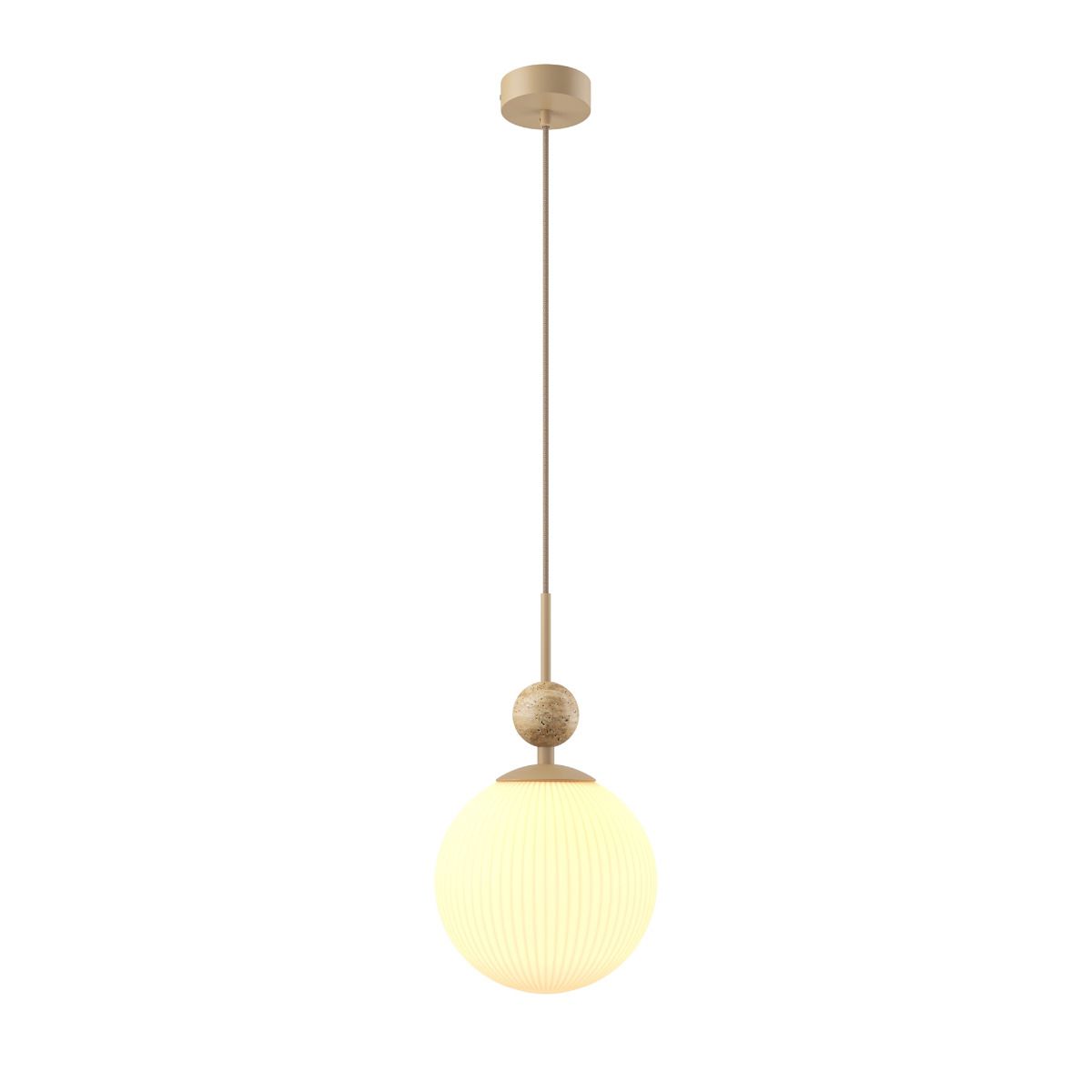 Maytoni-TAVO-MOD453PL-01BG-MYMOD453PL-01BG