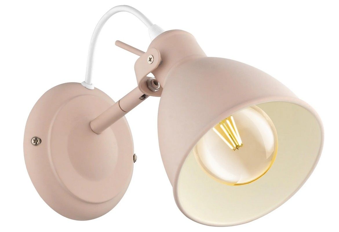 Eglo-Priddy-P-49085-EGL49085