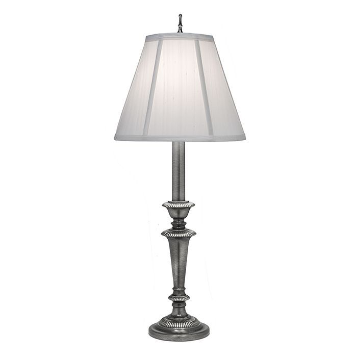 Stiffel-LEXINGTON-SF-LEXINGTON-ELSSF-LEXINGTON