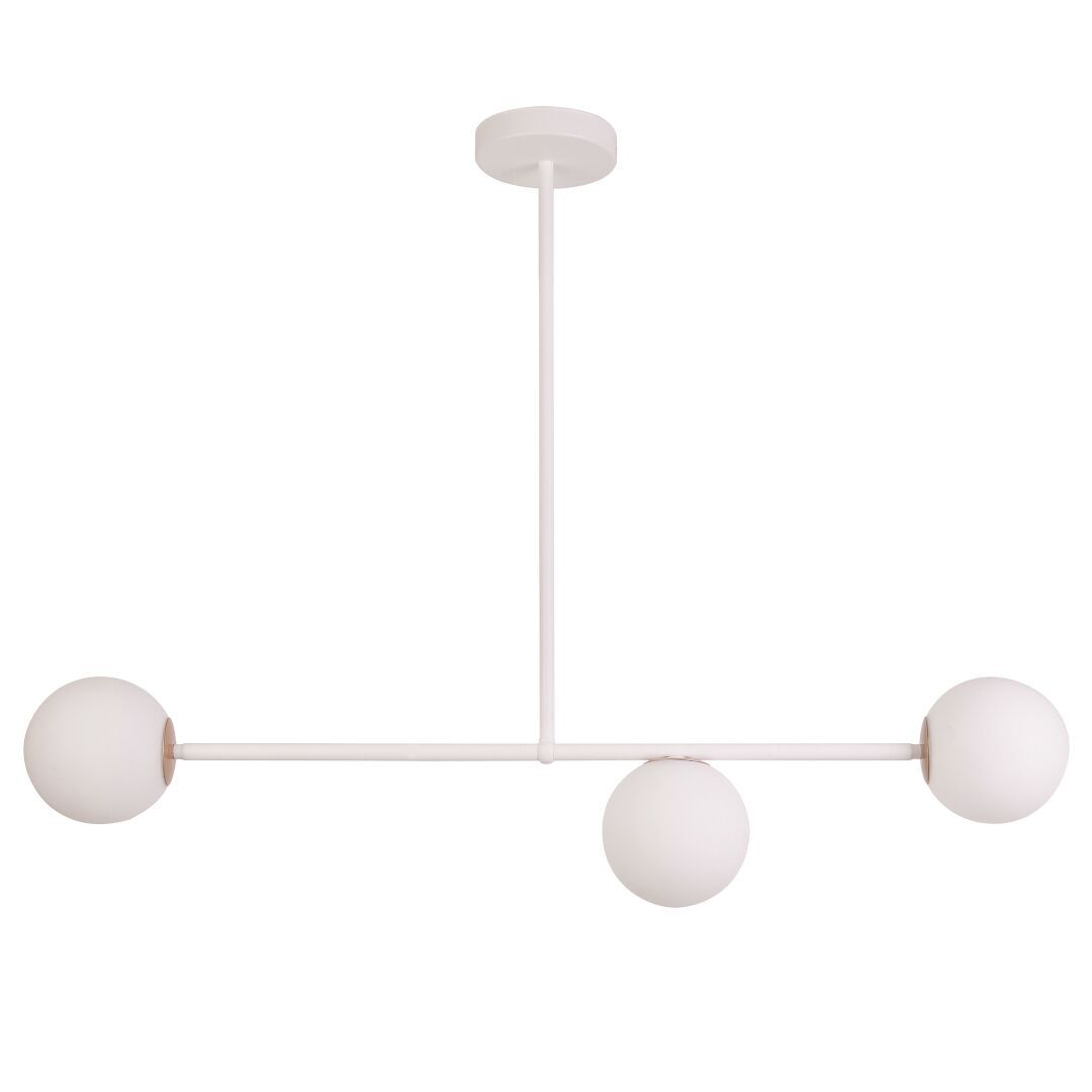 Sigma Lighting-GAMA-33191-SIG33191