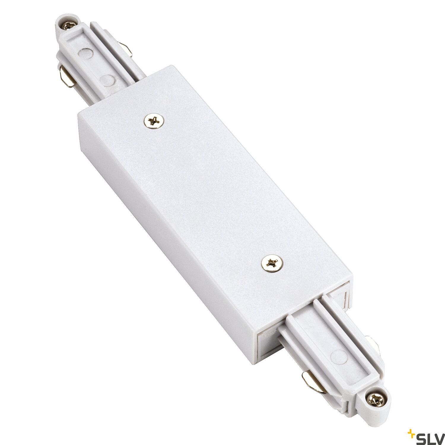 SLV-1F TRACK-143101-SPL143101