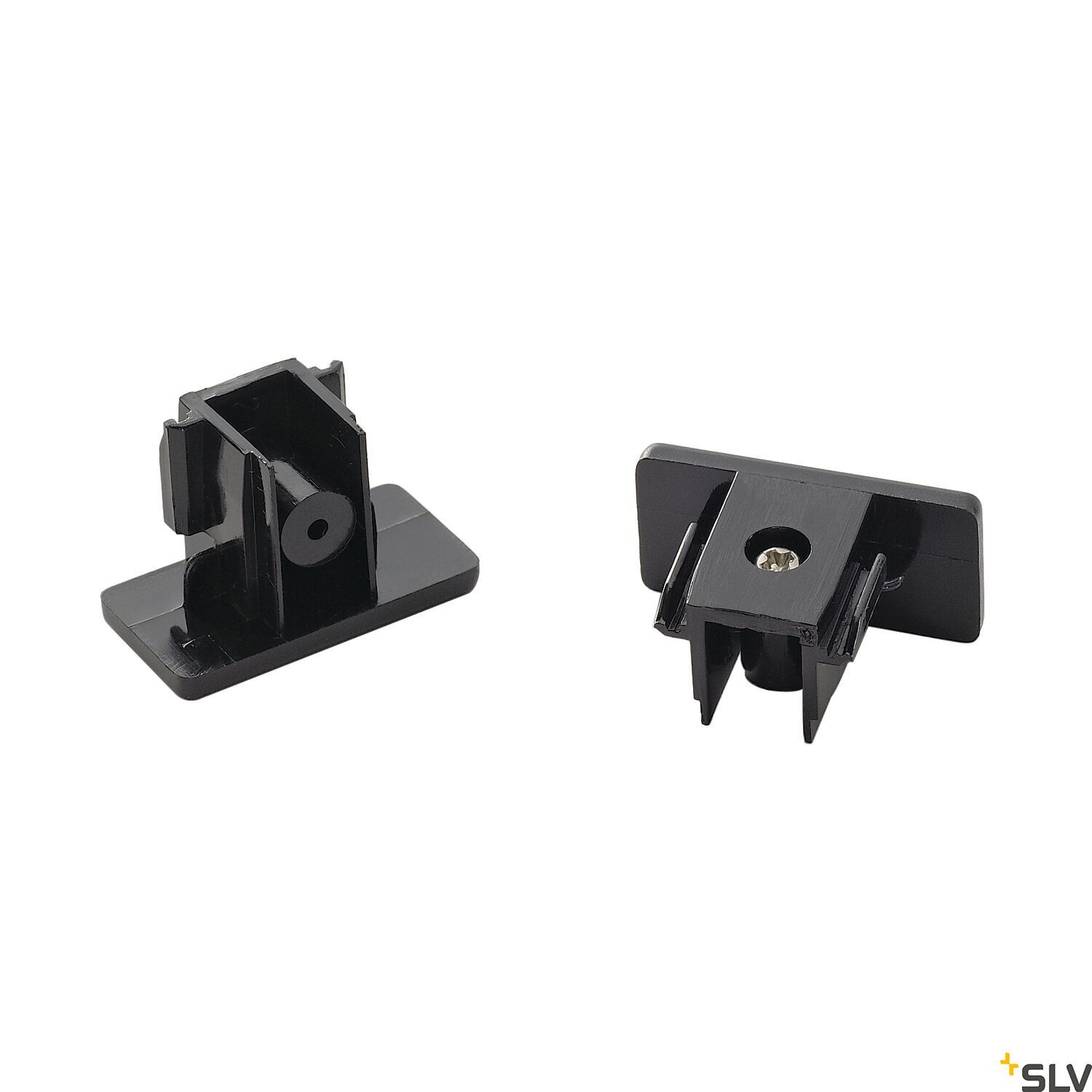 SLV-1F TRACK-143130-SPL143130
