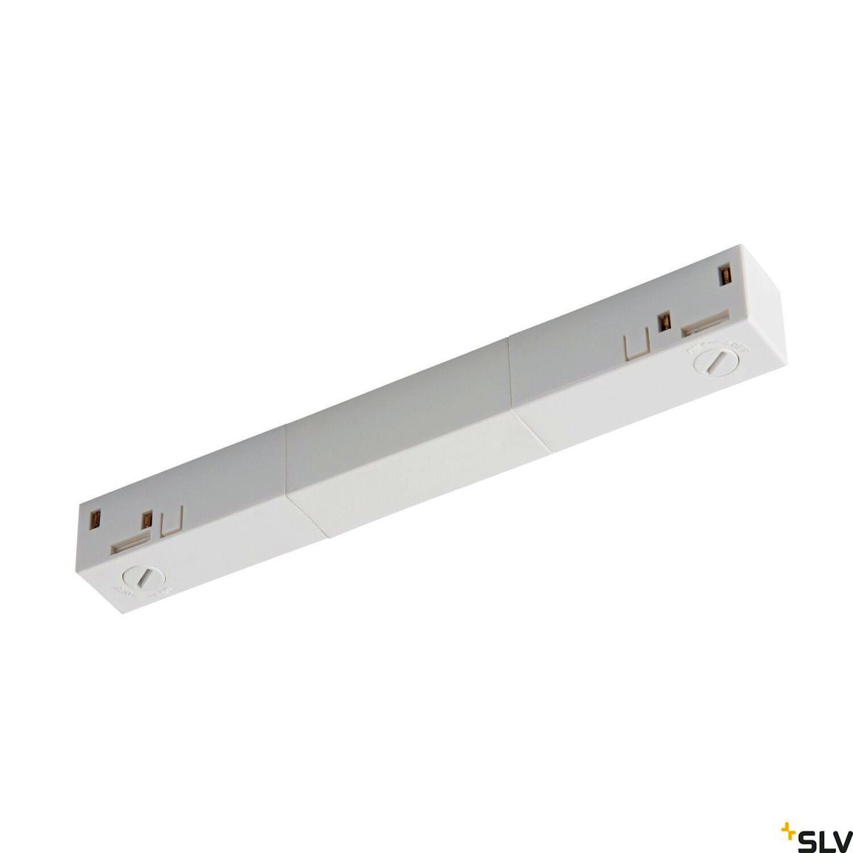 SLV-48V SYSTEM-1006570-SPL1006570