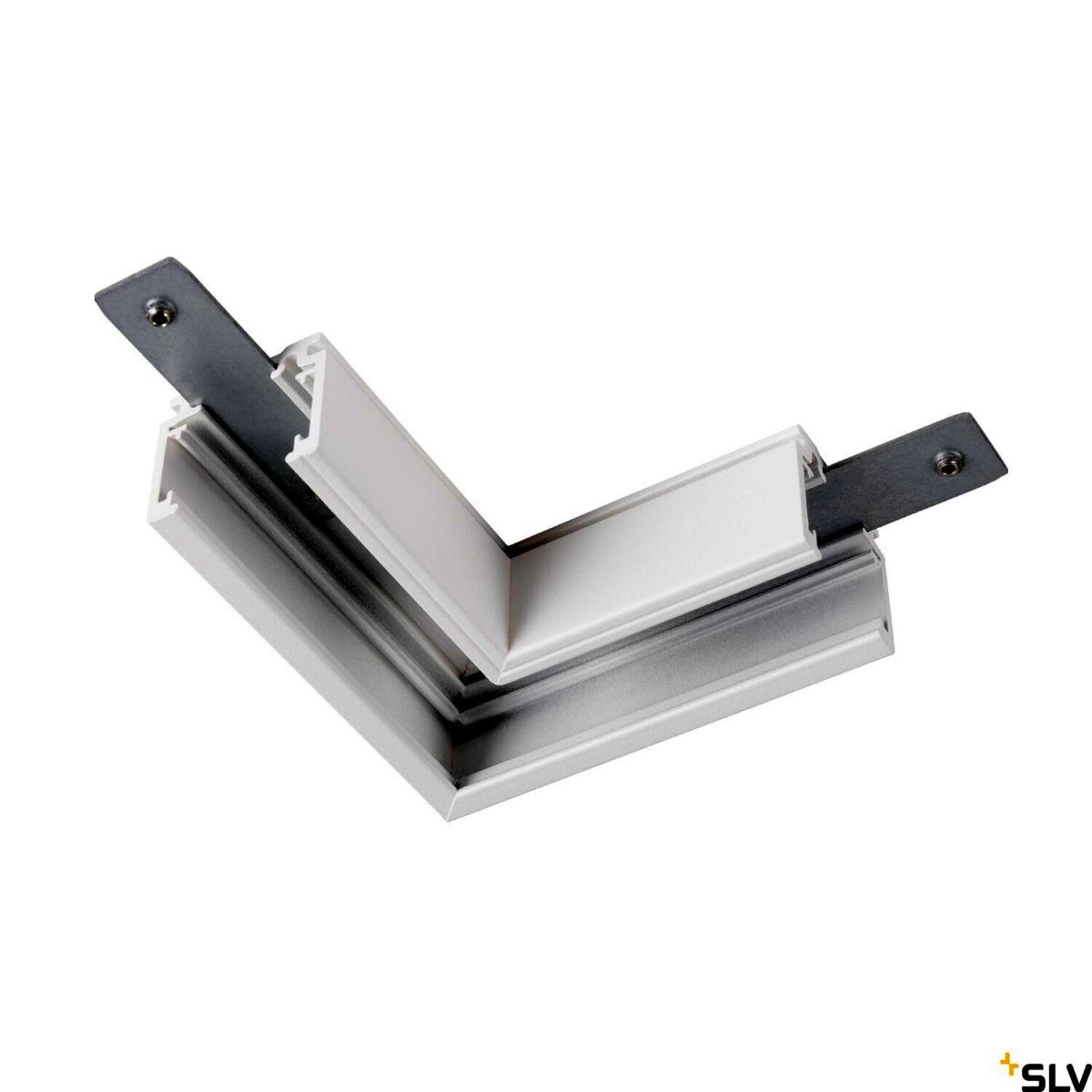 SLV-48V SYSTEM-1006578-SPL1006578