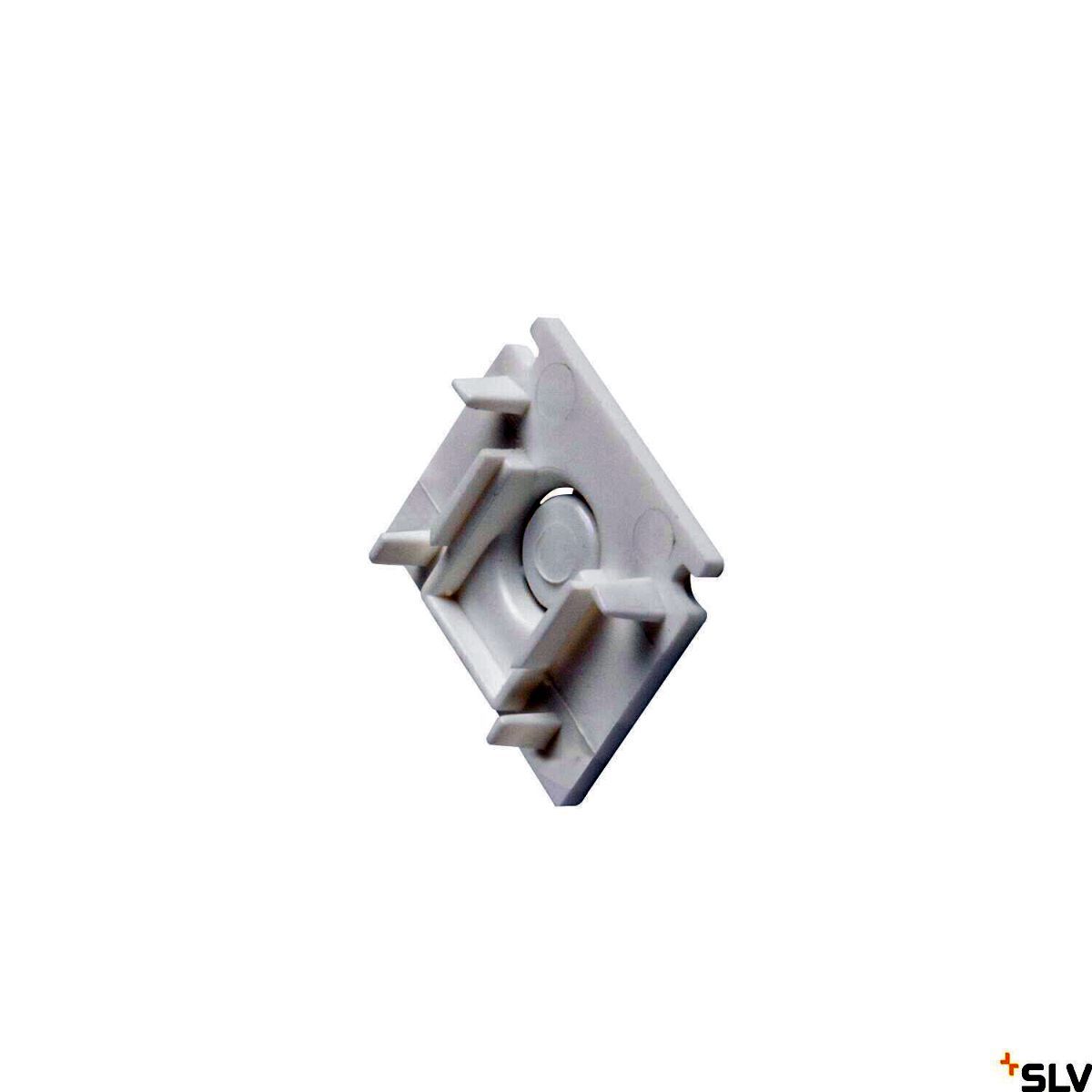 SLV-48V SYSTEM-1006594-SPL1006594