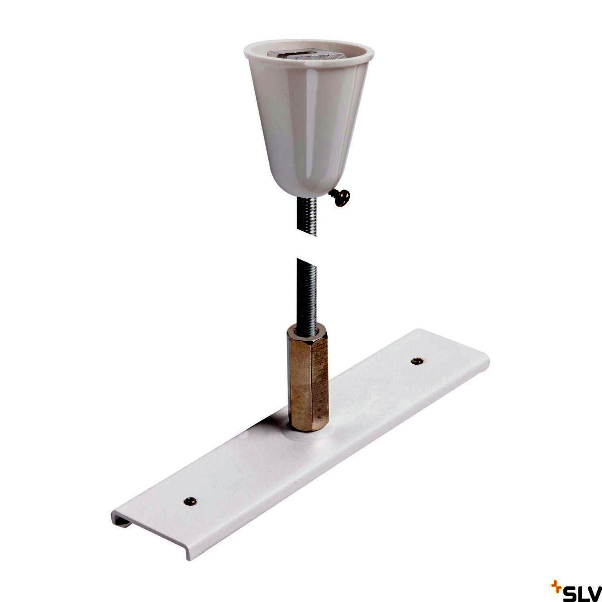 SLV-48V SYSTEM-1006602-SPL1006602