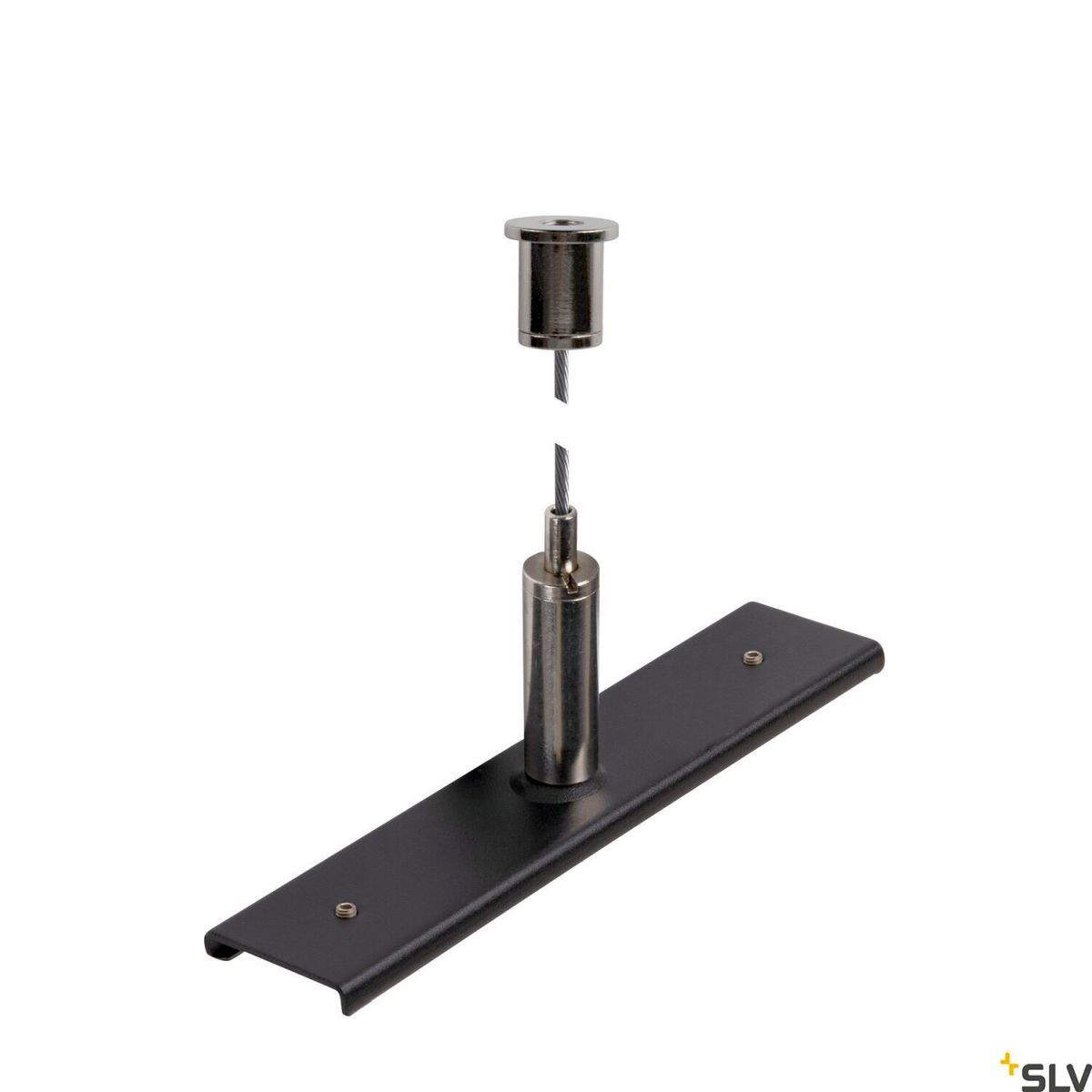 SLV-48V SYSTEM-1006603-SPL1006603