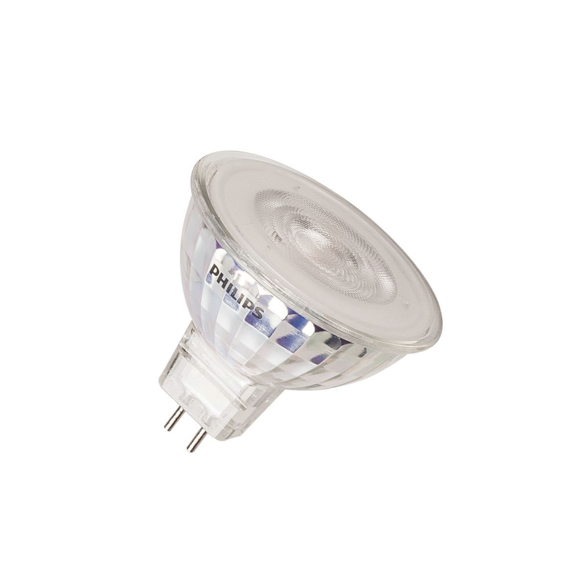 SLV-BULB-1001574-SPL1001574