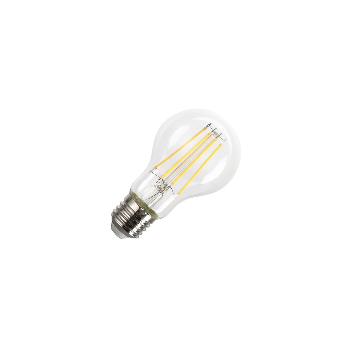 SLV-BULB-1008642-SPL1008642