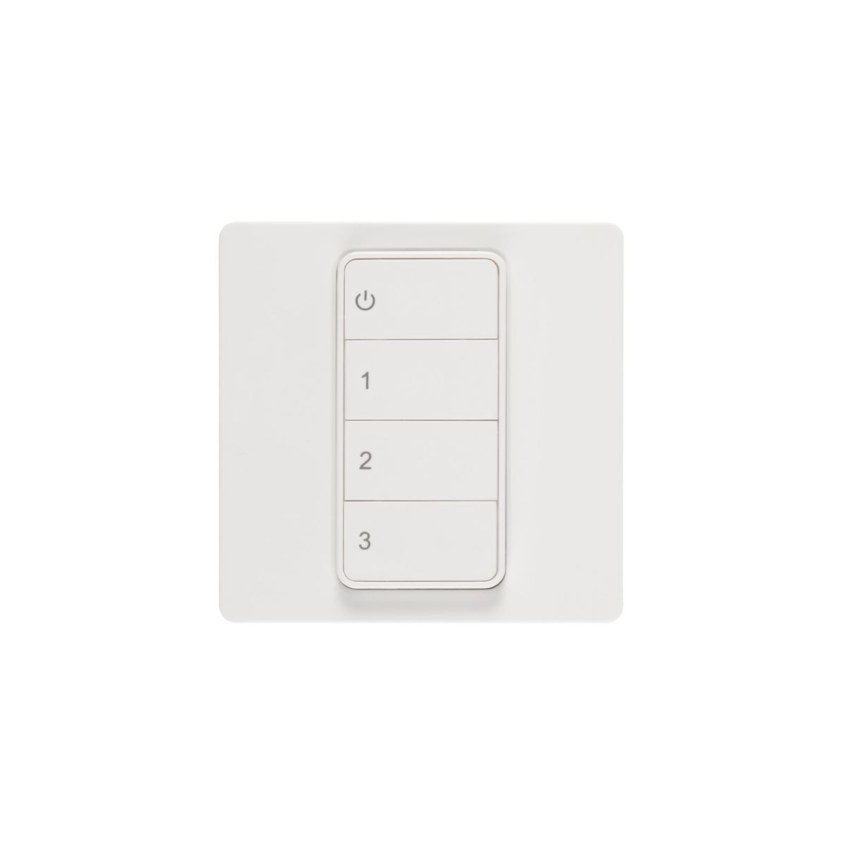 SLV-CONNECT-1010476-SPL1010476