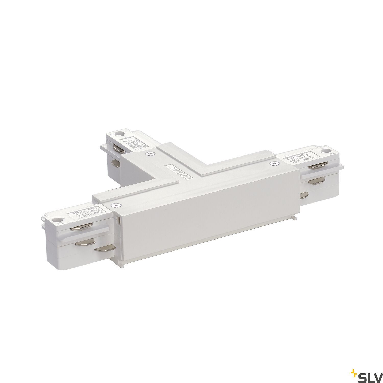 SLV-EUTRAC-1001519-SPL1001519