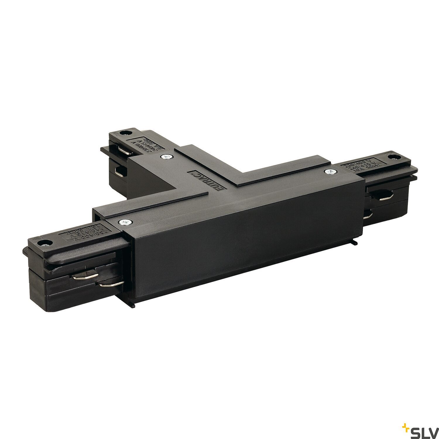 SLV-EUTRAC-145640-SPL145640