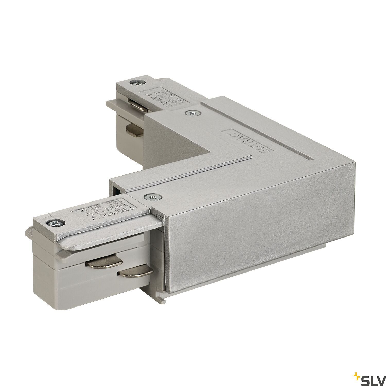 SLV-EUTRAC-145684-SPL145684