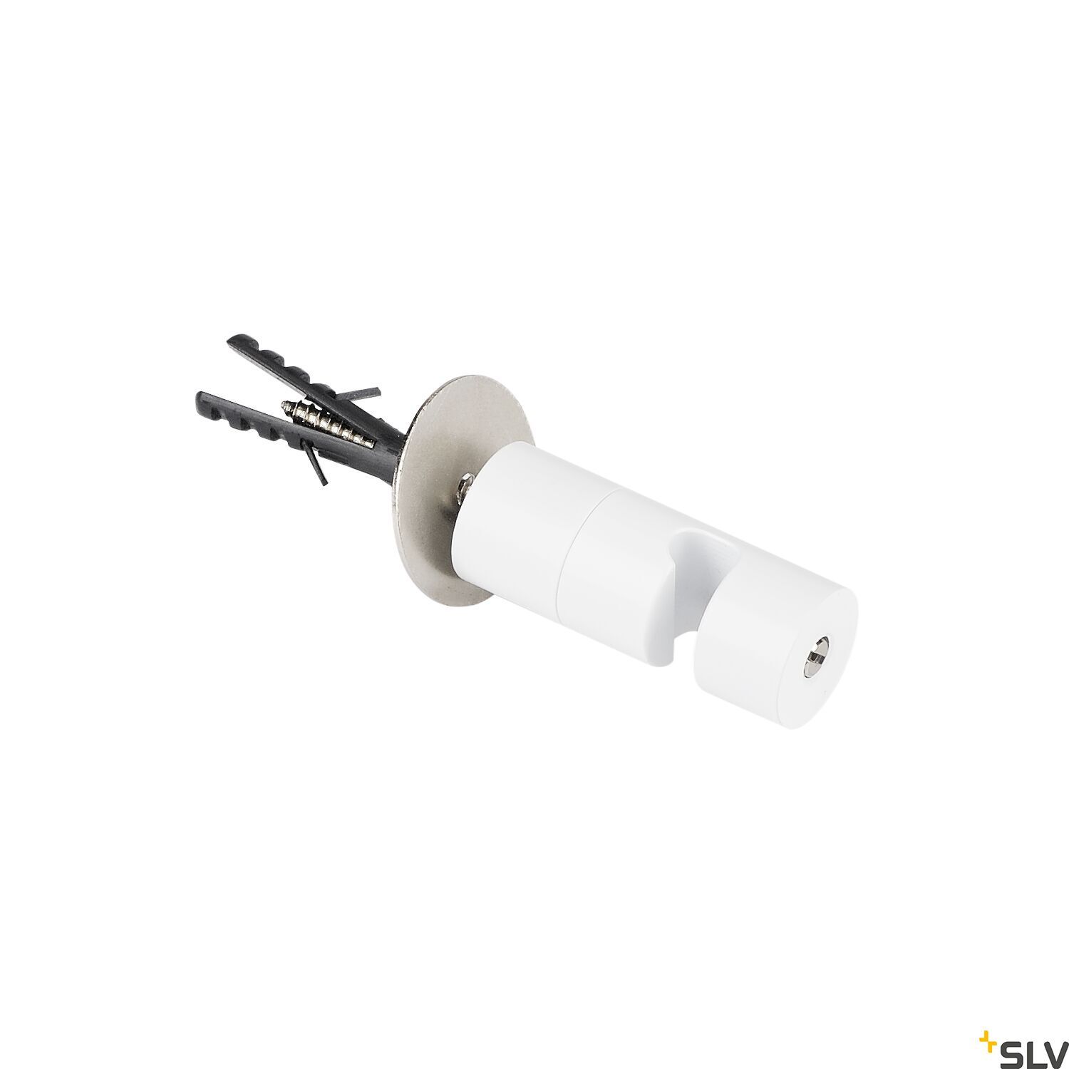 SLV-FITU-132671-SPL132671