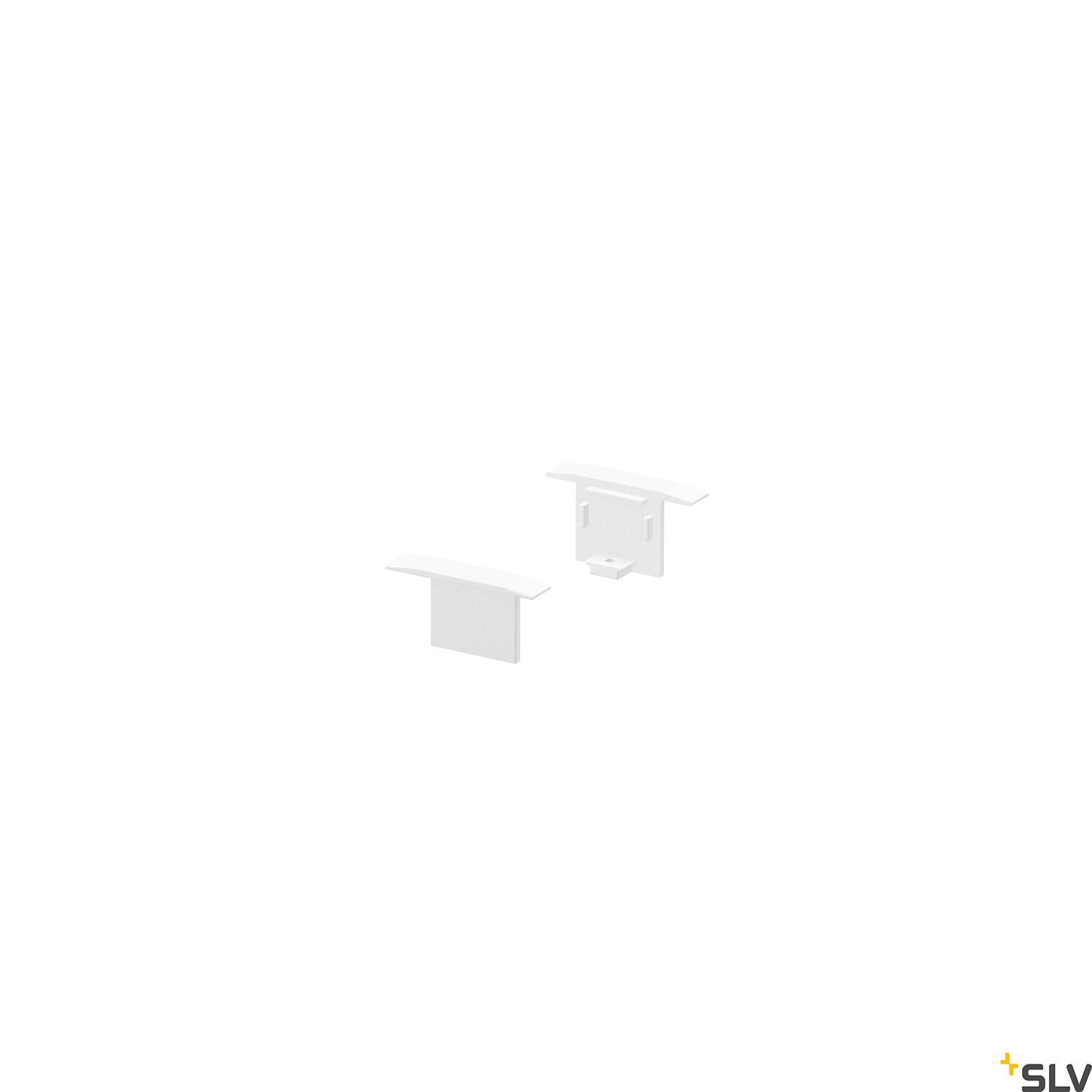 SLV-GRAZIA 10-1000473-SPL1000473